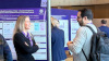 Photo from HEAL Conference